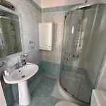 Kaminia Rose Private Pool & Jacuzzi Villa