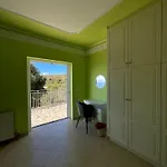 Villa Kaminia Rose Private Pool & Jacuzzi *