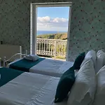 Villa Kaminia Rose Private Pool & Jacuzzi *