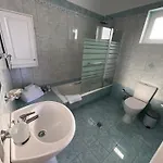 ヴィラ Kaminia Rose Private Pool & Jacuzzi